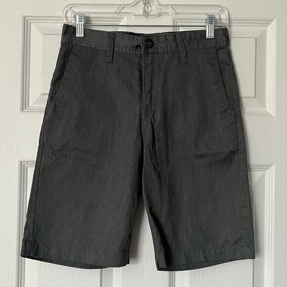 Volcom Shorts - Size 27 - Picture 1 of 6